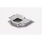 Wix Filters Toyota/Isuzu/Mazda/Mitsu/Volvo 82-97 W/ Trans Filter, 58946 58946 - alternate 8